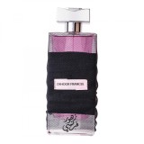 Parfum arabesc Zahoor Francee, Femei - 100ml