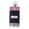 Parfum arabesc Zahoor Francee, Ard Al Zaafaran, Femei - 100ml