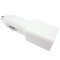 Incarcator Auto Spion cu microfon GSM iUni SpyMic N16, Localizare GPS si functie reportofon