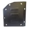 Scut metalic rezervor AdBlue Citroen Jumpy 2020-prezent