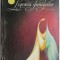 Legenda funigeilor &ndash; St. O. Iosif, D. Anghel (putin uzata)