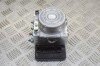 Pompa ABS BMW 4 Coupe F32, F82 2017 OEM: Coupe | 11750855