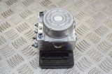 Pompa ABS BMW 4 Coupe F32, F82 2017 OEM: 285157-41153,6891612,100918-65443,100627-31701,100220-13764 11750855