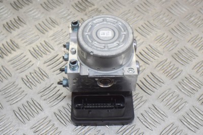 Pompa ABS BMW 4 Coupe F32, F82 2017 OEM: Coupe | 11750855 foto