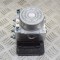 Pompa ABS BMW 4 Coupe F32, F82 2017 OEM: Coupe | 11750855