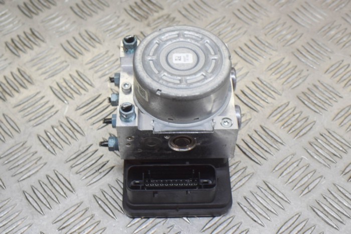 Pompa ABS BMW 4 Coupe F32, F82 2017 OEM: Coupe | 11750855