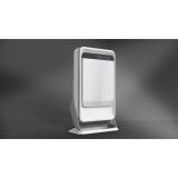 Cumpara ieftin Purificator de aer 30 mp Aeramax PRO AM II Fellowes