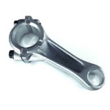 Cumpara ieftin Biela Zongshen Xp140 (6.5 CP), Ronex
