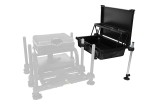 TAVA MATRIX LATERALA 3D-R Pro Feeder Tray