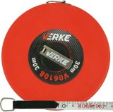 Cumpara ieftin Ruleta 30M VERKE