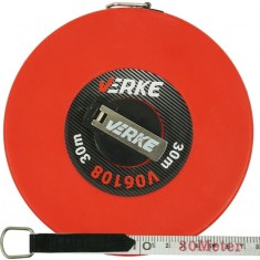 Ruleta 30M VERKE