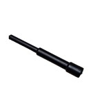 Supapa aerisire rezervor drujba Husqvarna 362 372 385 XP 390 395 (model 2)