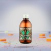 Solutie Mixing Witch Hazel &amp; Aloe Vera 250ml - Diluant Cerneala Tatuaje, Calmare Piele Iritata, Hemostatic