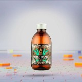 Solutie Mixing Witch Hazel &amp; Aloe Vera 250ml - Diluant Cerneala Tatuaje, Calmare Piele Iritata, Hemostatic