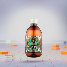 Mixing Solution Witch Hazel ALOE 250ml