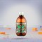 Mixing Solution Witch Hazel ALOE 250ml