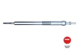 Condensor Climatizare 518392 32162