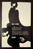 Bunben tarstalanul - Beke Gyorgy