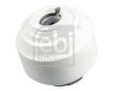 FEBI BILSTEIN 19467 Suport motor