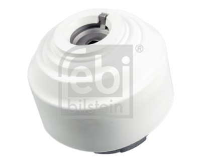 FEBI BILSTEIN 19467 Suport motor foto