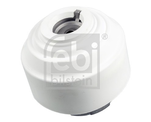 FEBI BILSTEIN 19467 Suport motor