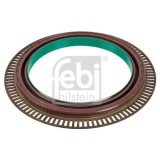 Febi Bilstein simering, butuc roata