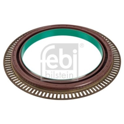 Febi Bilstein simering, butuc roata foto