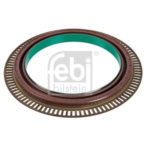 Febi Bilstein simering, butuc roata