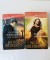 Lot 2 romane Nora Roberts - 1
