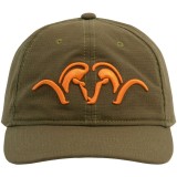 Sapca Airflow Huntec Dark Olive