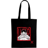Geanta Tip Tote One Piece - Luffy