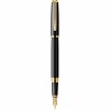 Stilou Slim Waterman Exception Gold