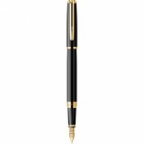 Stilou Slim Waterman Exception Gold