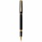 Stilou Slim Waterman Exception Gold