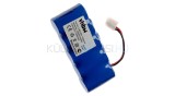 Sliding Gate Operator Baterie Bosch 710055, 8781105908 - 3000mAh, 6V, NiMH