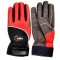 Manusi Carp Zoom Kevlar Predator-z Oplus L