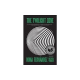 The Twilight Zone
