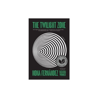 The Twilight Zone foto