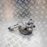 Motor mecanism ștergător de parbriz față FORD FOCUS III 2014 OEM: BM51-17504-BJ,SW1515,HW3535,0390248109,BM51-17K484-B 11584688