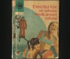Exercitiul Fizic - Un Medicament Natural | Carte CALEIDOSCOP | Sport si Sanatate
