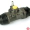 BREMBO A 12 246 ESSENTIAL LINE Cilindru receptor frana