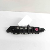 Suport bara de protecție st&acirc;nga față TOYOTA PRIUS _W6_ 2023 OEM: 52116-47060 30762756