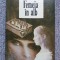 Femeia in alb, W. Collins (cartonata, pagini legate), 1993, 490 pag, stare f b