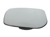 Sticla oglinda, oglinda retrovizoare exterioara TOYOTA AURIS (NRE15, ZZE15, ADE15, ZRE15, NDE15) (2006 - 2012) ALKAR 6431957