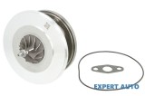Kit turbo Peugeot 307 (3A/C) 2000-2016, Array