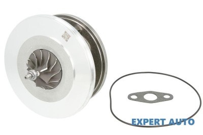 Kit turbo Citroen C5 II (RC_) 2004-2016 foto