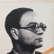 Alexandru Mironescu, Calea Inimii. Eseuri in Duhul Rugului Aprins, Ed. Anastasia, 1998