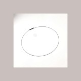 Garnitură hublou pentru mașină de spălat rufe ELECTROLUX AEG IKEA Original