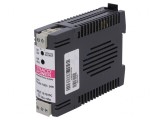Convertor DC/DC 24W 18-75V la 12V 2A