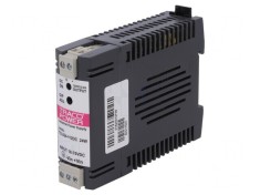Convertor DC/DC 24W 18-75V la 12V 2A